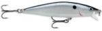 Rapala Vobler Rapala Flat Rap 8cm 7g S (FLR08 S)