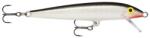 Rapala Vobler Rapala Original Floater 7cm 4g S (F07 S)