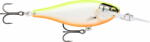 Rapala Vobler Rapala Shad Rap Elite 7.5cm 12g GDCO (SRE75 GDCO)