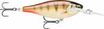Rapala Vobler Rapala Shad Rap Elite 7.5cm 12g GDCP (SRE75 GDCP)
