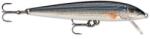 Rapala Vobler Rapala Original Floater 9cm 5g SH (F09 SH)
