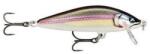 Rapala Vobler Rapala CountDown Elite 7.5cm 10g GDWK (CDE75 GDWK)