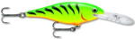 Rapala Vobler Rapala Shad Rap 4cm 4g Ft (SR04 FT)