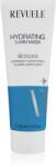 Revuele Wonder 5-Min Mask hidratáló arcmaszk 80 ml