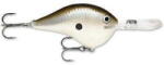 Rapala Vobler Rapala Dives-To 5cm 12g Pgs (DT08 PGS)
