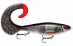 Rapala Vobler Rapala X-Rap Otus 17cm 40g ROL (XROU17 ROL)