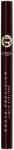 L'Oréal L'ORÉAL PARIS Infaillible Haute Precision Liner 04 Bordeaux Cashmere folyékony szemhéjtus, 1 db