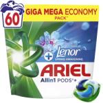 Ariel Spring Awakening, 60 db
