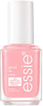 essie Nail Prefector körömlakk /good as new
