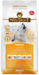 Wolfsblut VetLine Skin-Coat Fehérhallal Édesburgonyával száraz kutyatáp 12 kg - pepita