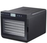 HENDI Aszalógép Kitchen Line (229064-p)