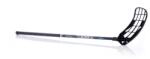 FunActiv Actor F27 right 96 cm