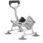  Burgonya szeletelő gép (630402-p)