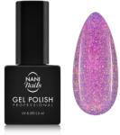 NaniNails Chameleon 6 ml
