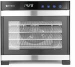  Aszalógép (229033-p)