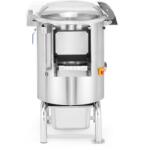  Burgonyahámozó 5 kg (229200-p)