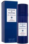 Acqua Di Parma Blu Mediterraneo Mirto di Panarea parfümözött testápoló tej 150 ml uniszex
