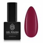 NaniNails Wine Drop, 6 ml