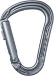 Edelrid HMS Strike Slider II Цвят: сив
