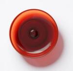 Steinberg 489 mosdótál 40x40 cm kerek mosdótálak 489 6010 34 (489601034)