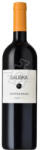 SAUSKA Kékfrankos /Villány/ [0, 75L|2023]