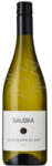 SAUSKA Sauvignon Blanc /Zemplén/ [0, 75L|2024]