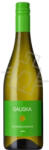 SAUSKA Chardonnay /Zemplén/ [0, 75L|2023]