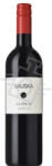 SAUSKA Cuvée 13 /Villány/ [0, 75L|2022]