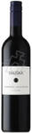 SAUSKA Cabernet Sauvignon /Villány/ [0, 75L|2021]