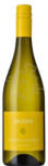 SAUSKA Sárgamuskotály /Tokaj/ [0, 75L|2025]