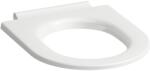 Laufen Pro X wc-üléshuzat fehér H891864A000001 (H891864A000001)