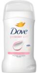 Dove Deodorant Antiperspirant Stick Dove Powder Soft, 50 ml