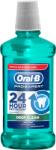 Oral-B Pro-Expert Deep Clean Szájvíz, 500 ml