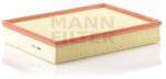 Mann-Filter Filtru Aer FAD54251 pentru Mercedes-Benz (FAD54251)