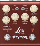Strymon Lex V2 Efect de chitară (<![CDATA[LEX V2]]>)