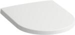 Laufen Pro X wc ülőke lecsapodás-gátlós fehér H891863A000001 (H891863A000001)