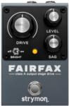 Strymon Fairfax Class A Amplficator pentru chitară (<![CDATA[FAIRFAX]]>)