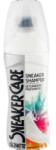 Calzanetto Sampon Detergent pentru Pantofi Calzanetto Sneaker C. , 75 ml (DEIEBCZ00007)