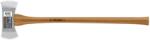 Truper Fejsze Kétélű Dhm-3-1/2m 1, 6kg Truper (tru.14964)