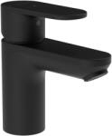Laufen Pro X mosdócsaptelep álló fekete HF506902198000 (HF506902198000)