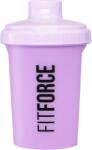 Fitforce Farrow 500 ml 500 ml