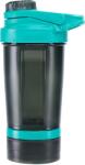 Fitforce Shaker storage 500 ml - sportisimo - 8,70 лв