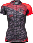 HAVEN Singletrail women m