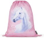 KARTON P+P Tornazsák OXY Horse Romantic (7-81326)