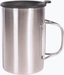 TATONKA Thermo thermo bögre 350 ml acél