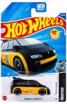 Mattel Hot Wheels: Renault Espace F1 kisautó 1/64 - Mattel (5785/JBB76) - innotechshop
