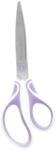 PASTELINi Olló irodai PASTELINI 21cm lila (6-55026) - vectraline