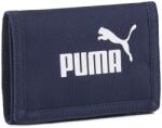 PUMA Pénztárca PUMA 5475702 sötétkék (7600049001) - vectraline