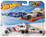 Mattel Hot Wheels: Bugcation szállítóautó 1/64-es méretarány - Mattel (HYT56/JKP34) - innotechshop