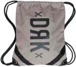 Dorko Tornazsák DRK 25FUE0021_0256_NS drapp (7670036004) - vectraline